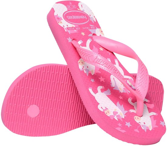 Havaianas Kids Fantasy Tongs Junior