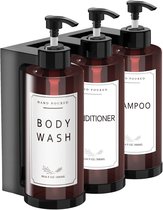 Wasp8ページ ZX81plus38 simple to build ZX-81 clone - RevSpace