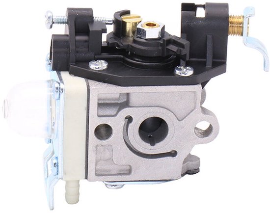 Geschikt voor Carburateur RB-K85 RB-K90 RB-K106 voor PB-251 PB-265L PB-265LN Blower van ECHO — afbeelding 2