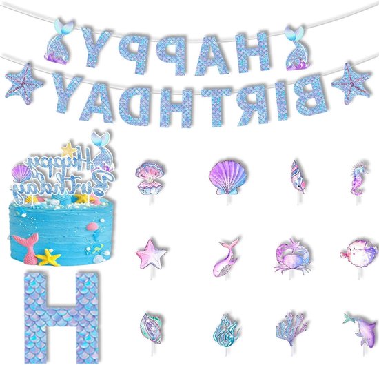 100 stuks meisjes verjaardagsfeestje tafel confetti