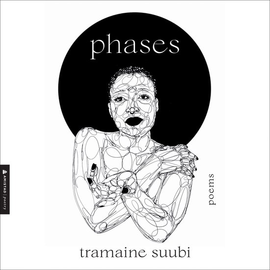 Phases - cover