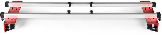 Houtbewerking Gereedschap Tafel Plaat Schroeven Al