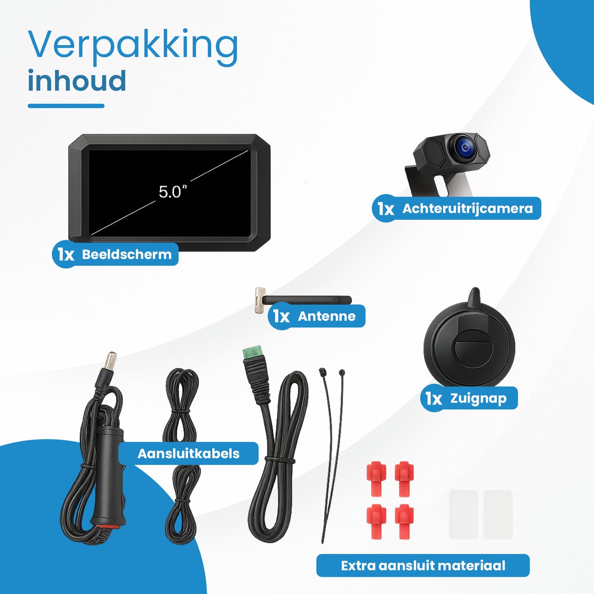 VECHTEL