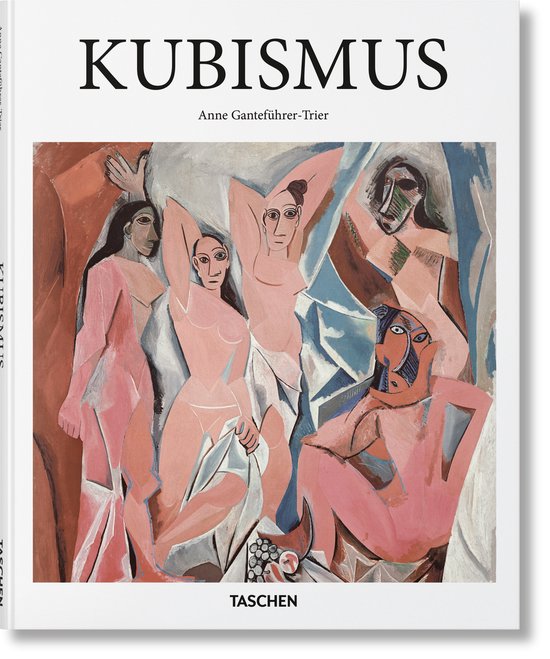 Kubismus