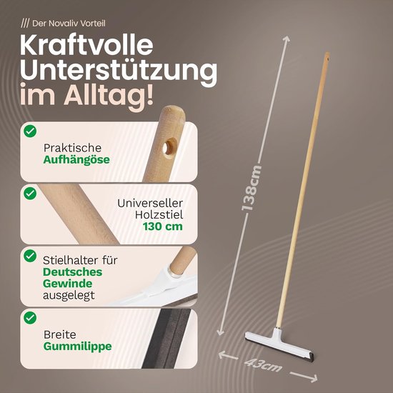 Novaliv