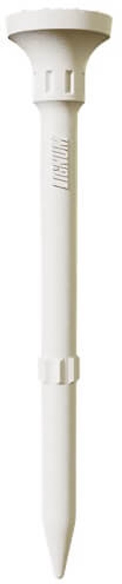 Lignum Sport Tees 72mm Eco van Lignum — afbeelding 3