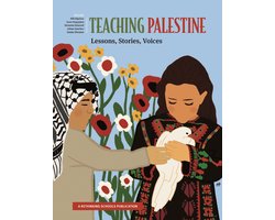 Teaching Palestine