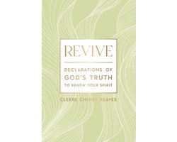 Revive