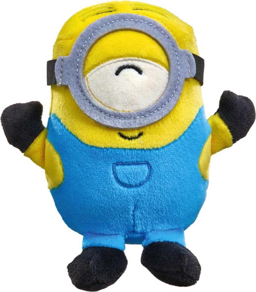 Spielwaren 42730, Stripfiguur