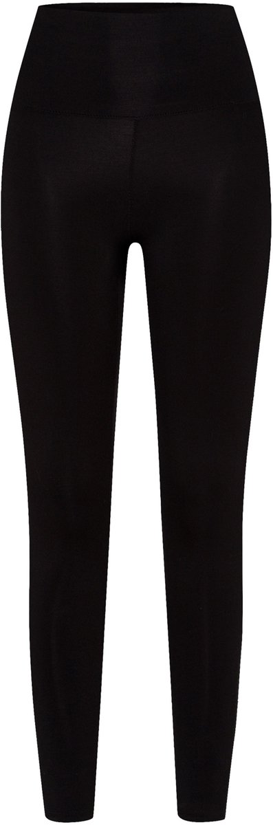 Les Lunes leggings LUNA