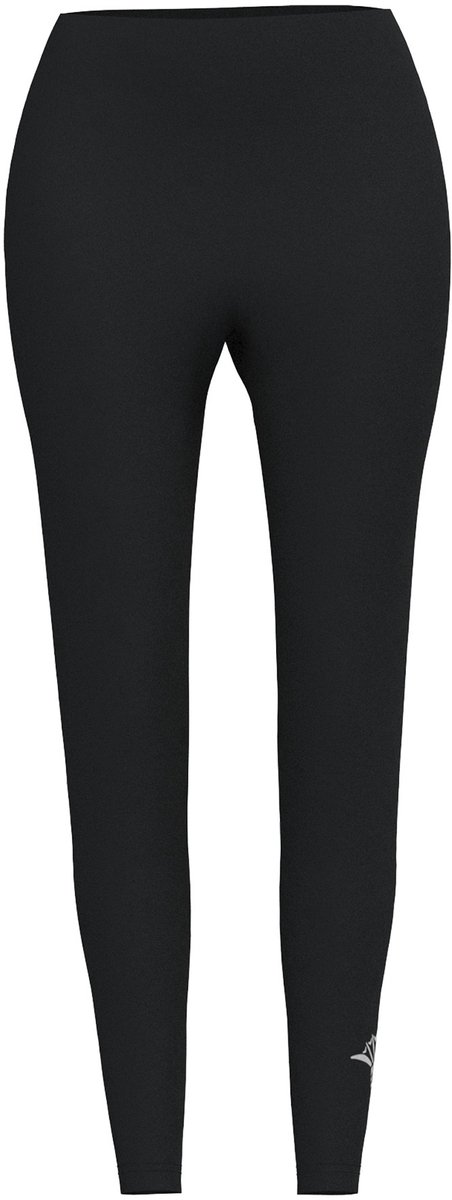 Joop! Leggings Move