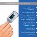 Product afbeelding  7