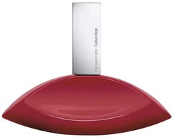Calvin Klein My Euphoria Eau de Parfum - 100ml