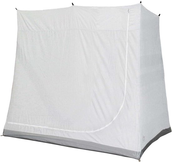 Binnentent 2 Persoons voor Tent of Voortent - Ademend van Polyester