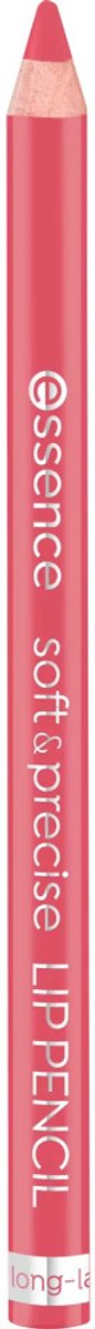 Essence - Lippenpotlood Soft & Precise - 207 My Passion