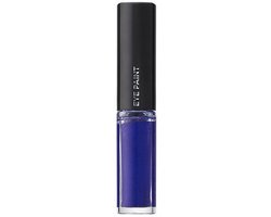 L'Oréal Paris Make-Up Designer FAP Infail 2step NU 301 Pure Purple oogschaduw Paars Shimmer