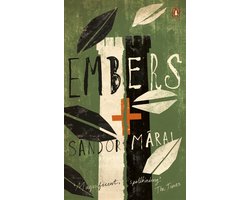 Embers