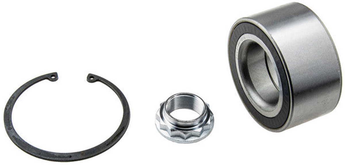 Wiellagerset OEM 33412220987