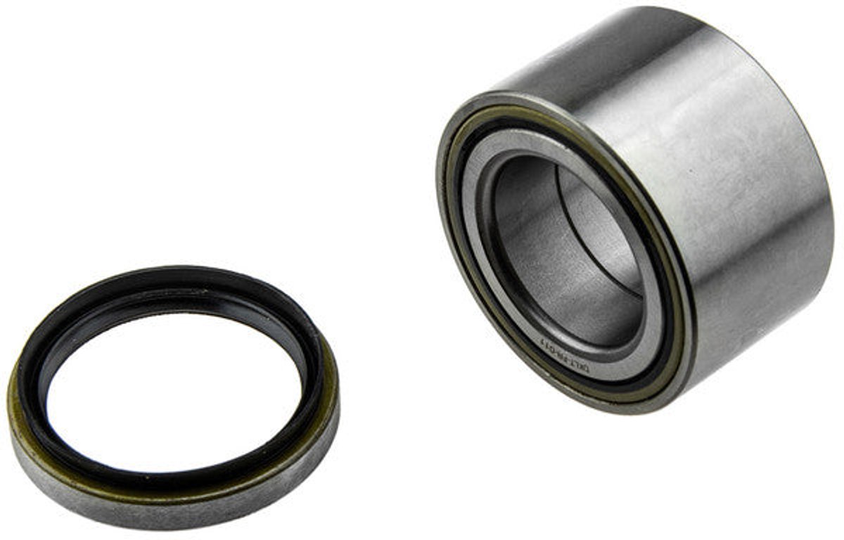 Wiellagerset OEM 5025901