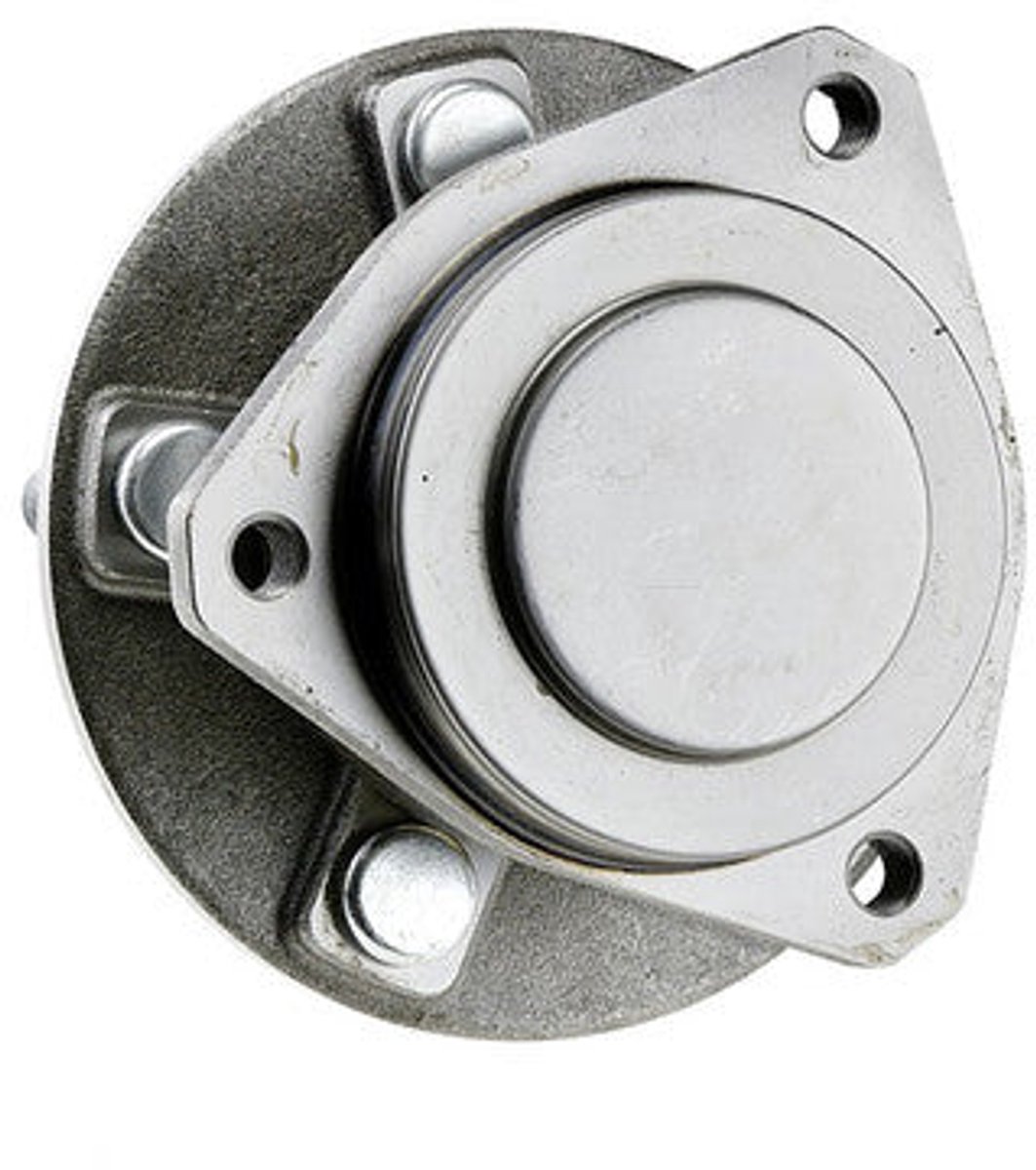 Wiellagerset voor OEM 5154262AA