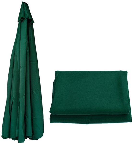 Halve parasol - Parasol kopen? | | Laagste prijs