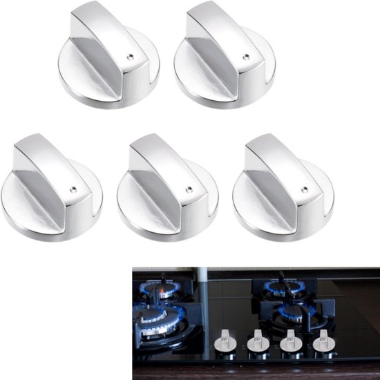 Robuust Top voor stalen schuifdeur (set 2 stuks