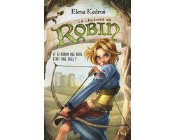 ISBN 9782266253567 boek 288 pagina's