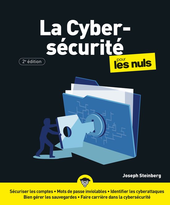 ISBN 9782412083796 boek Informatica 480 pagina's - cover