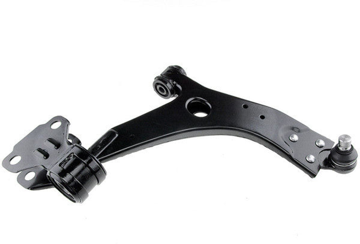 Draagarm OEM 1702970