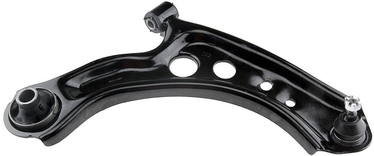 Draagarm OEM 48068-09230