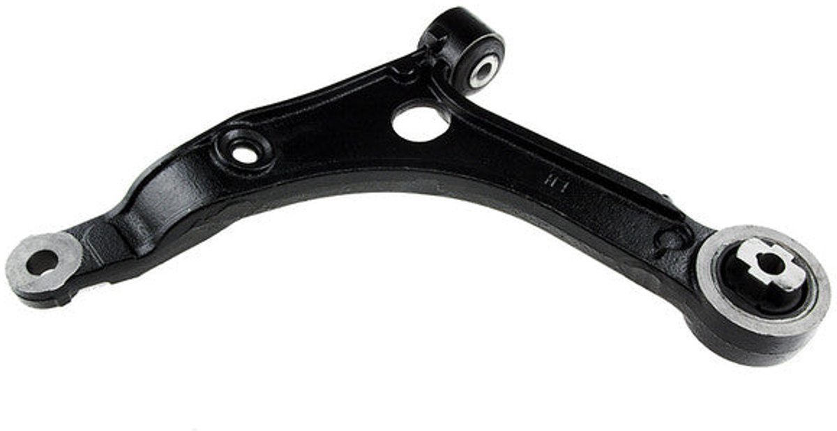 Draagarm OEM 1352227080