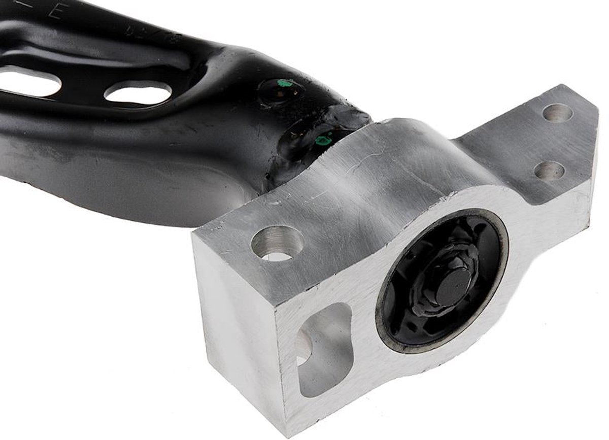 Draagarm OEM 5N0407151