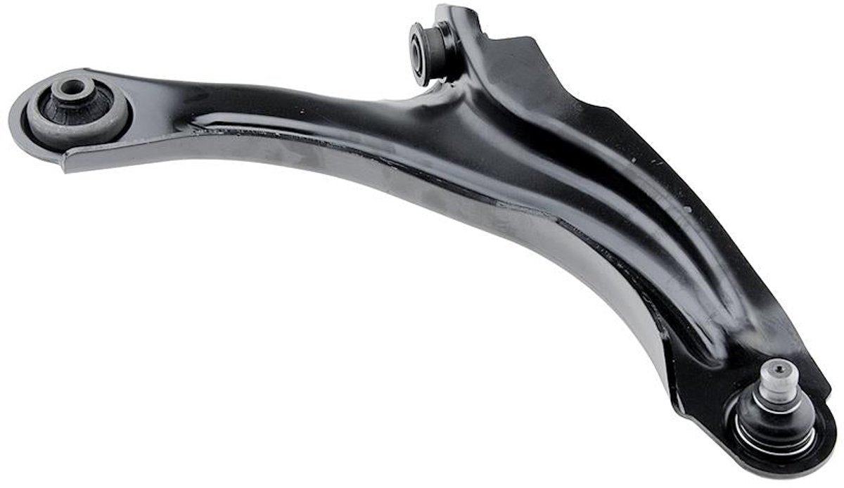 Draagarm OEM 545046817R