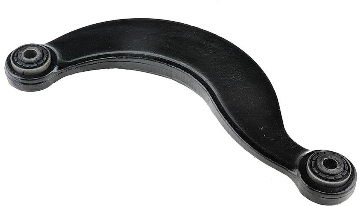 Draagarm achteras OEM 1061659