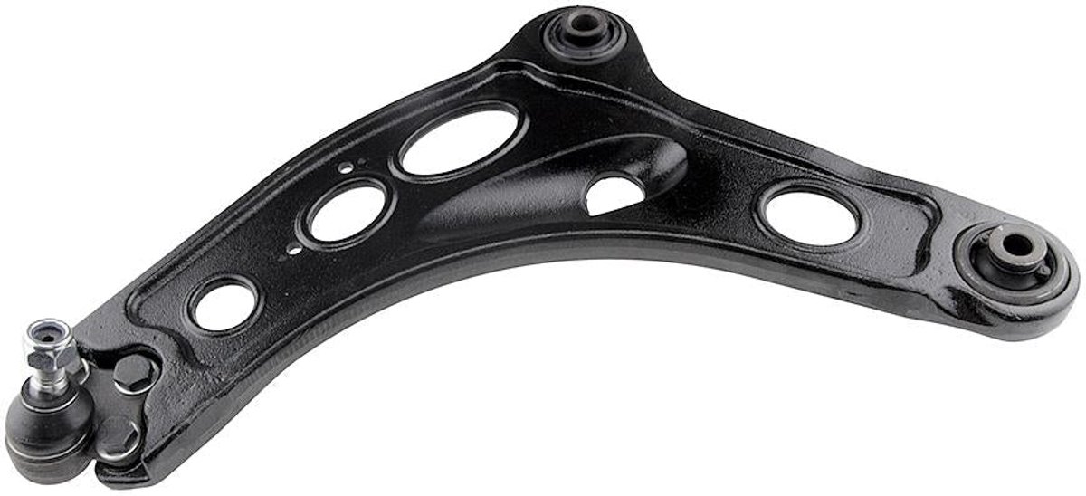 Draagarm OEM 4421647