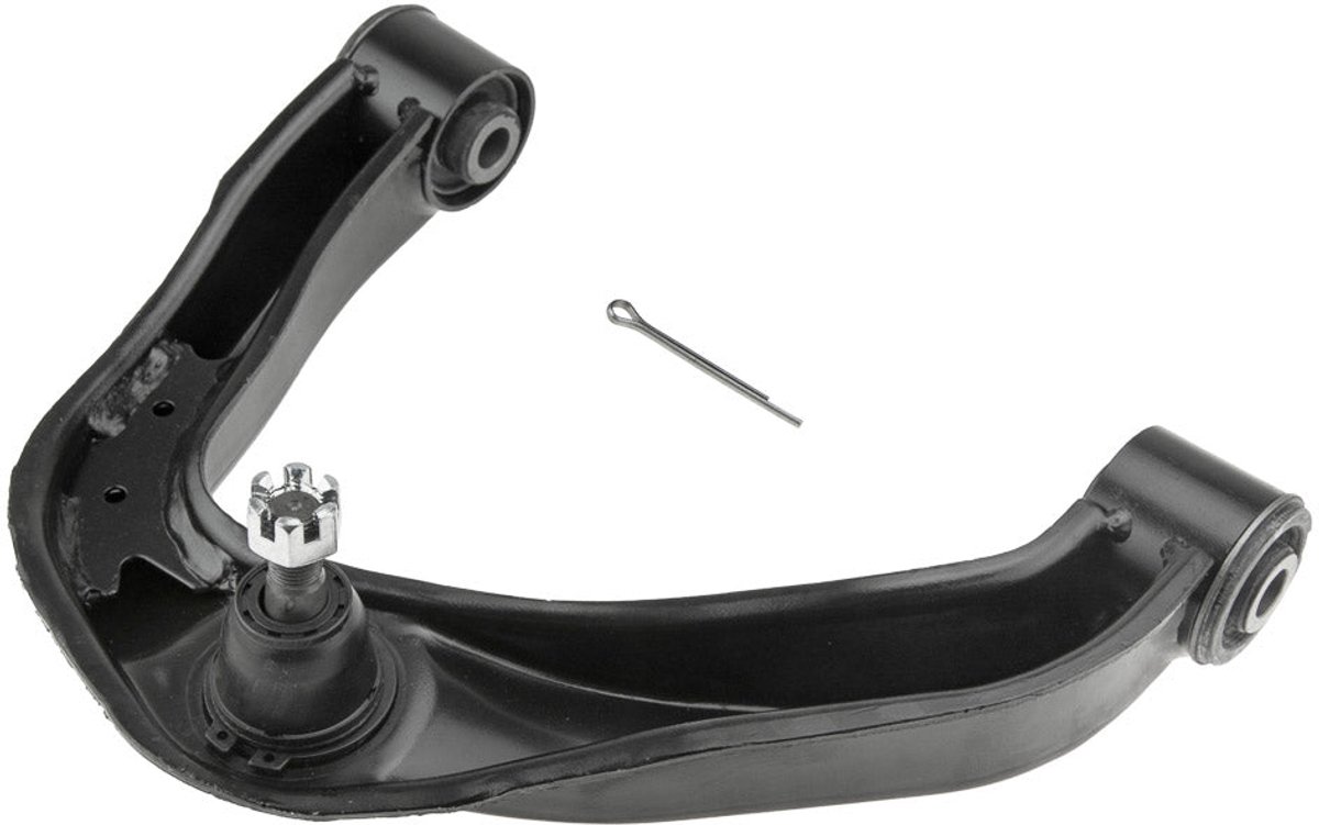 Draagarm OEM 54524-EA000