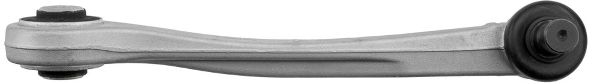 Draagarm OEM 4H0407506