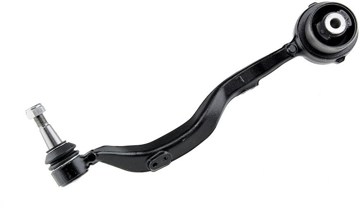 Draagarm OEM 48640-59015