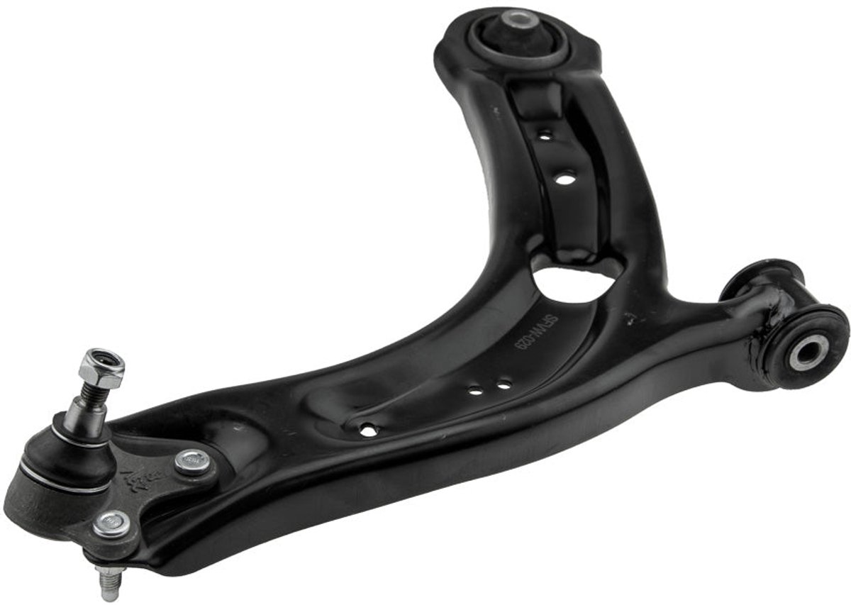 Draagarm OEM 3Q0407152E
