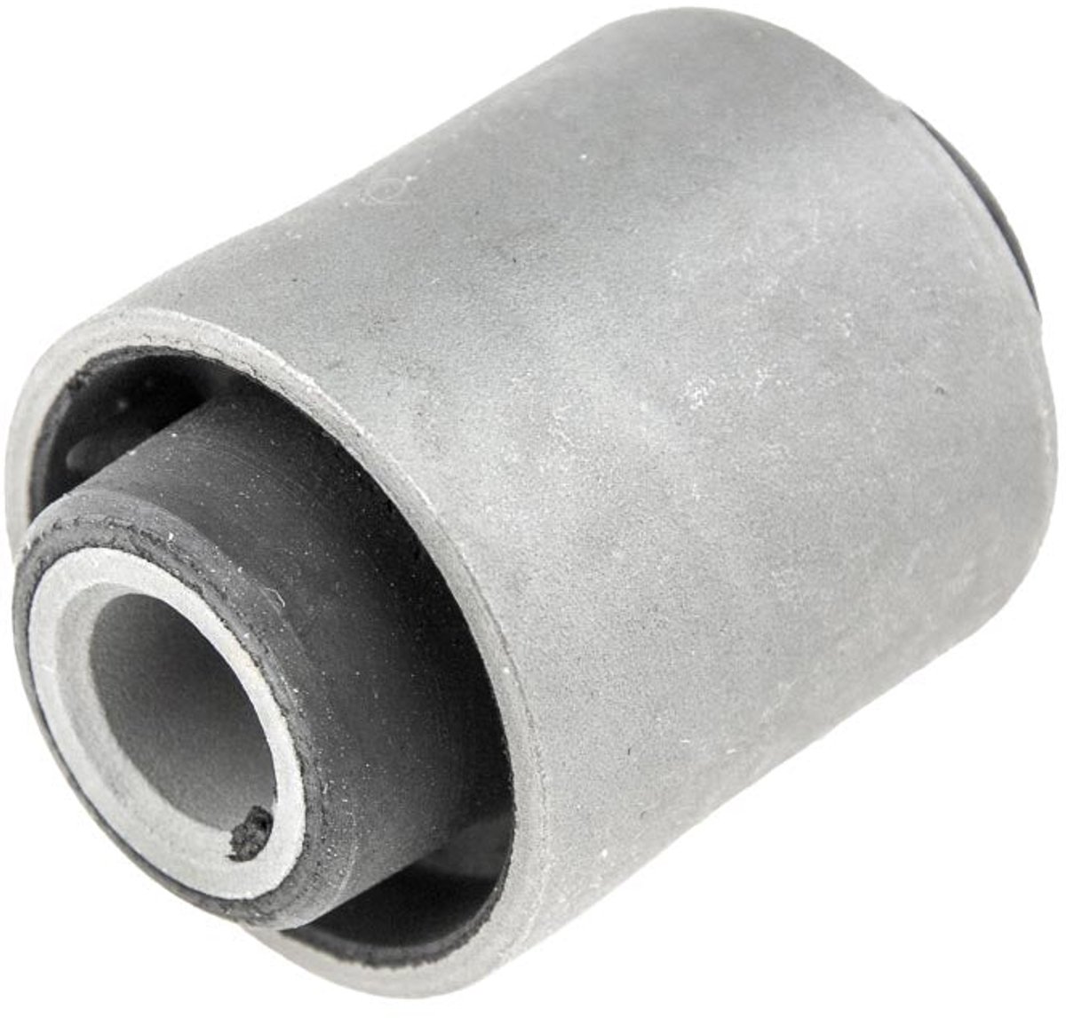 Draagarmrubber OEM MN100110