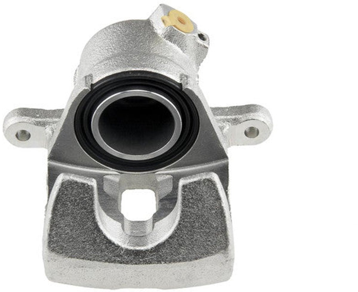 Remklauw vooras OEM NFZ7-33-98Z