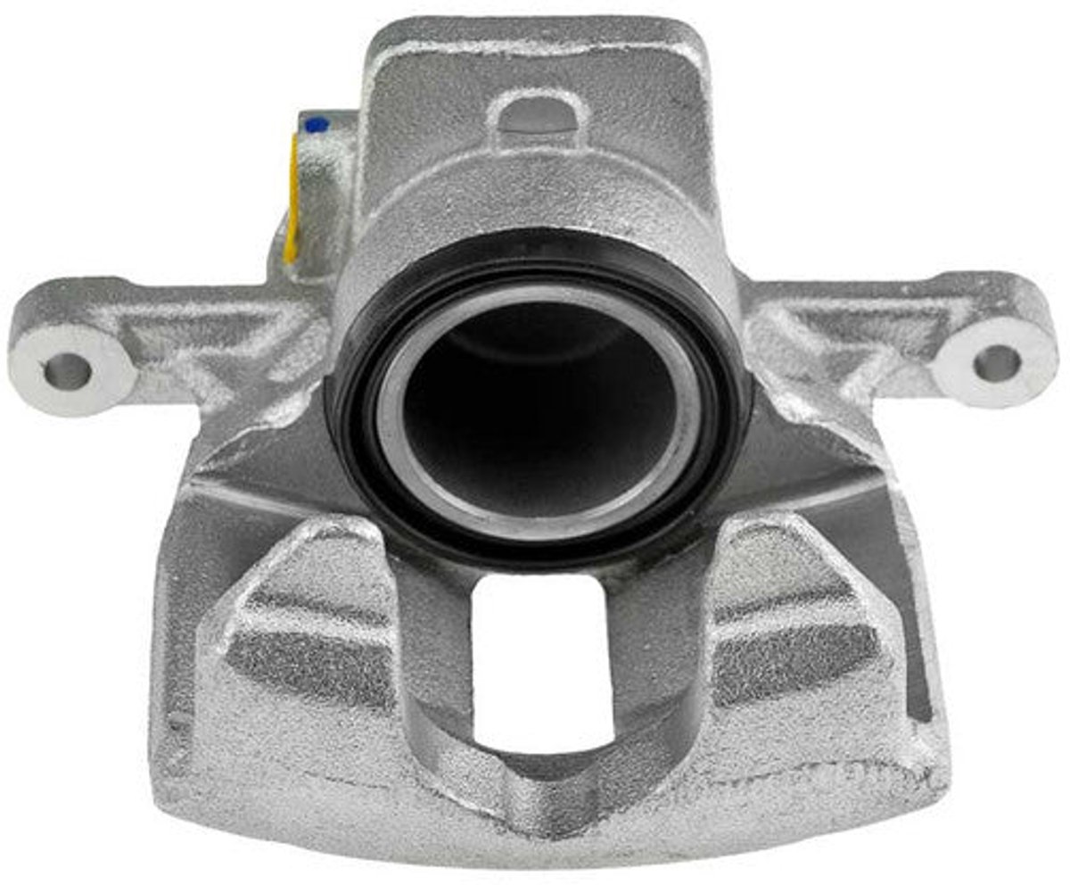 Remklauw vooras OEM 34116776919