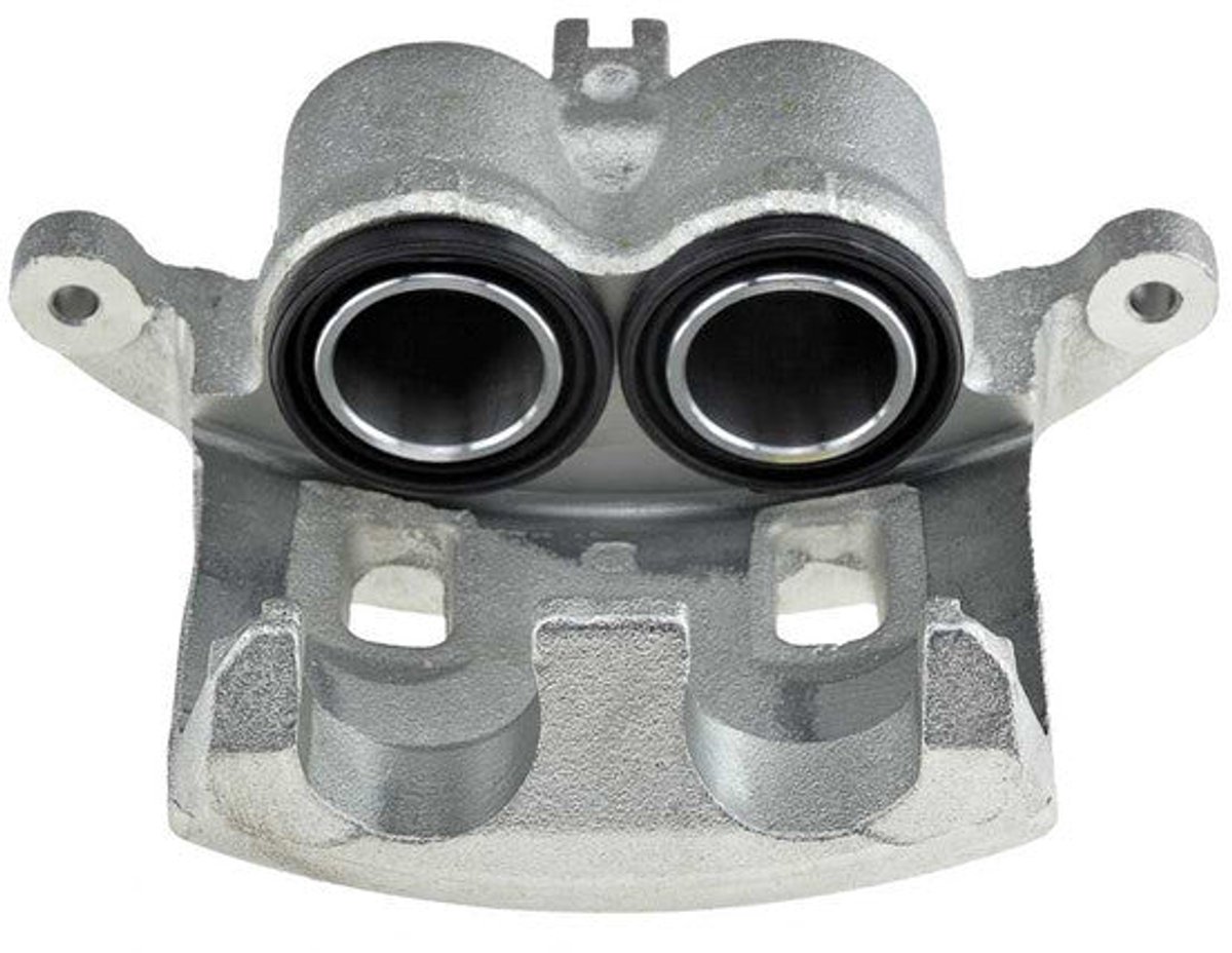 Remklauw vooras OEM 41011-EB30A