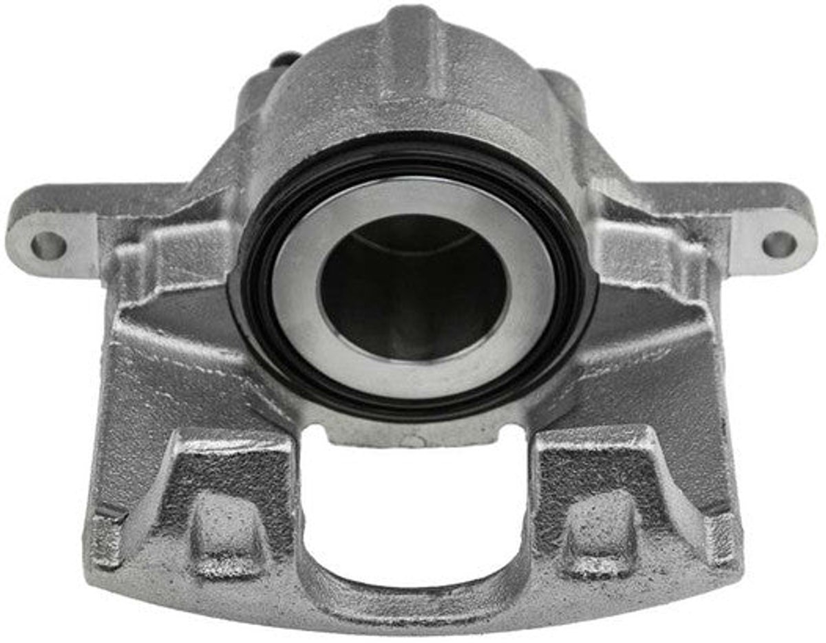 Remklauw vooras OEM 68003697AA