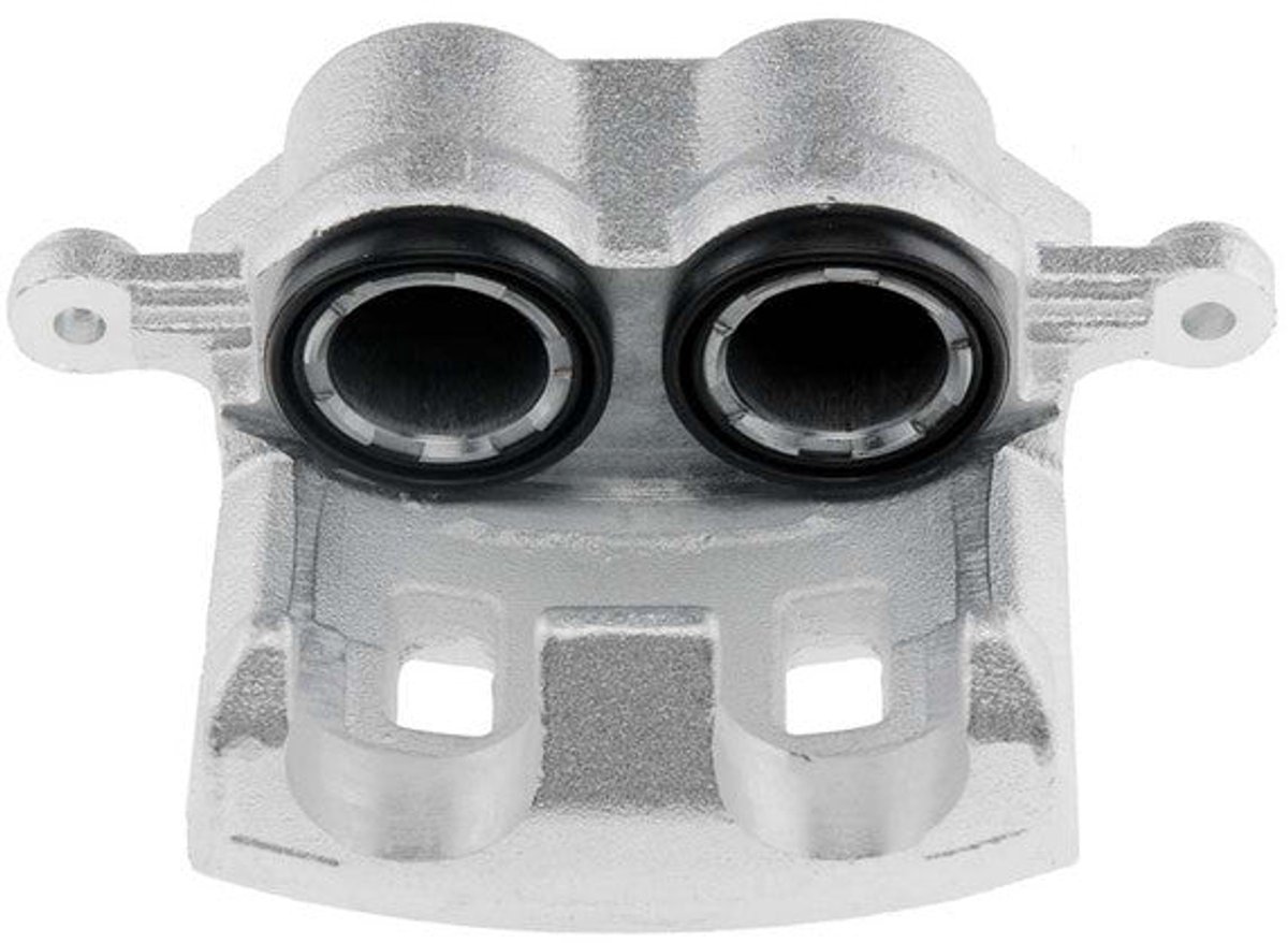 Remklauw vooras OEM 1454527