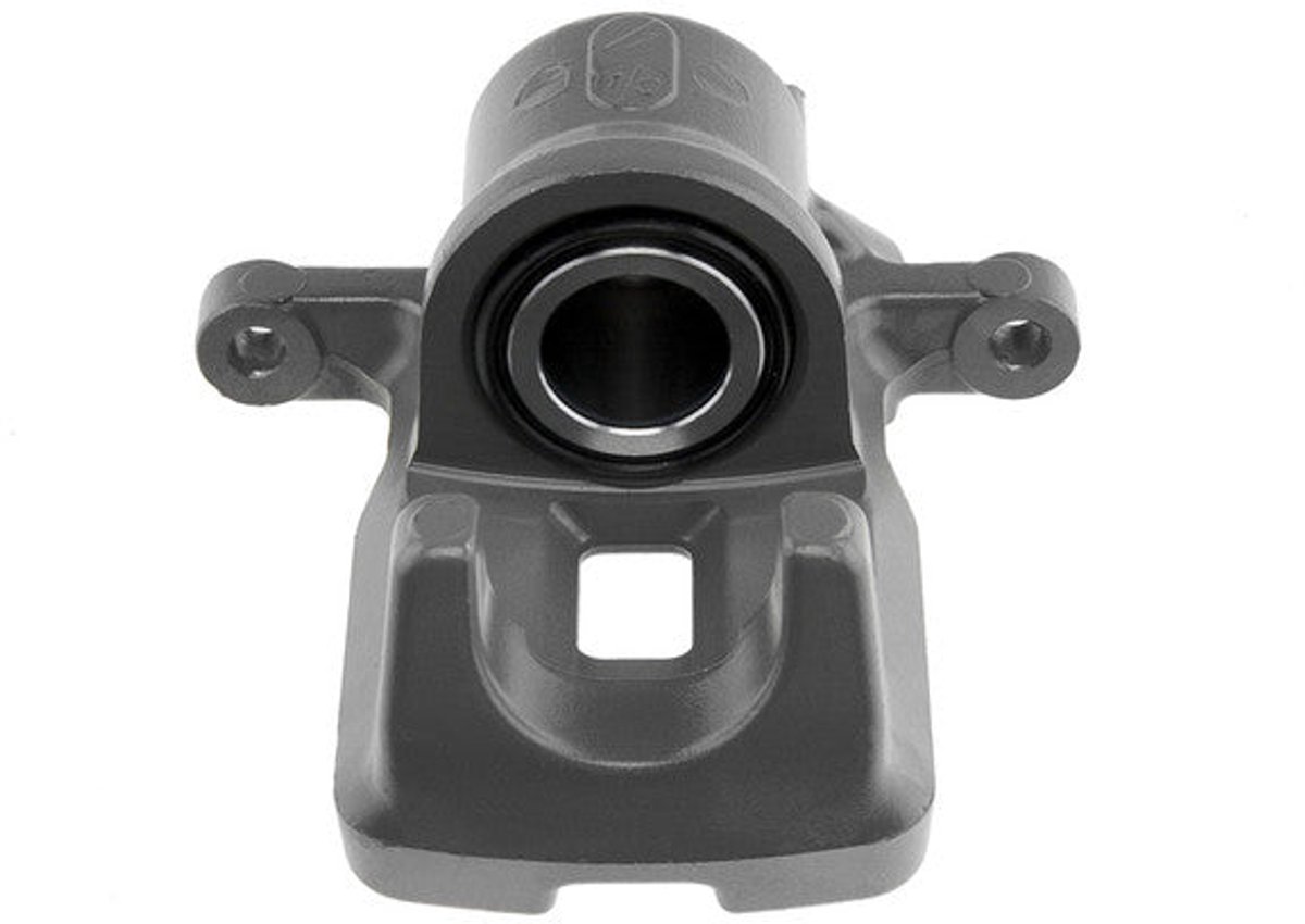 Remklauw achteras OEM 47850-42060