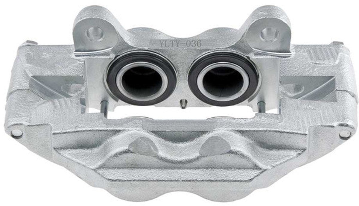 Remklauw vooras OEM 47730-0K190