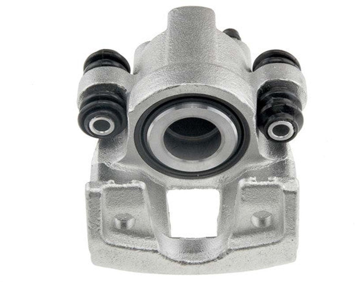 Remklauw achteras OEM 5143702AA
