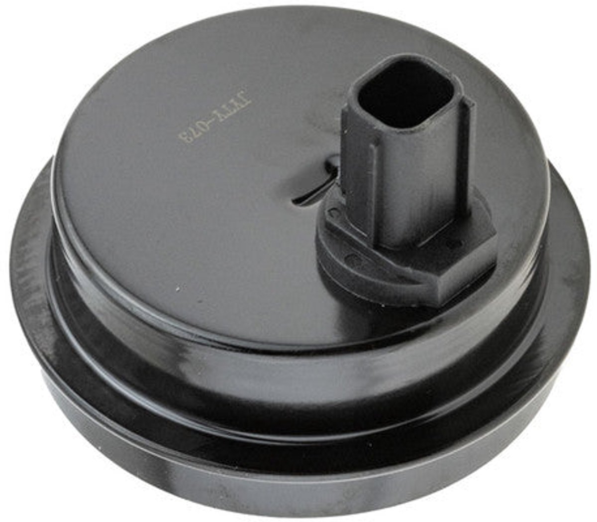 ABS sensor OEM 89544-0D030