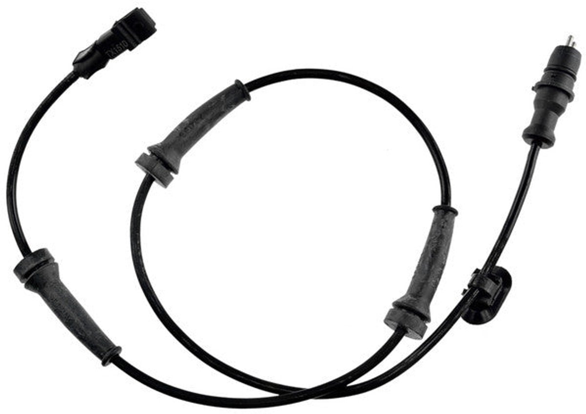 ABS sensor OEM 8200446282